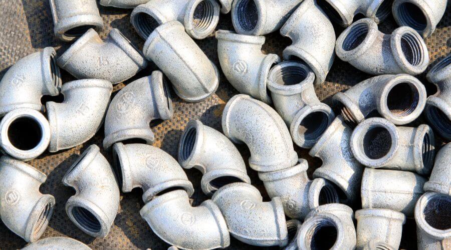 Professional Siding Services services in Dennysville, ME